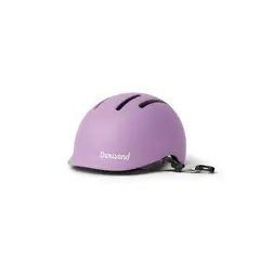 THOUSAND - Casco de Bicicleta y Skate Bebé Jr. (1-3 años) - Verde