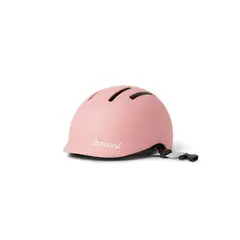 THOUSAND - Casco de Bicicleta y Skate Bebé Jr. (1-3 años) - Verde