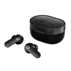 MOTOROLA - Audifonos Bluetooth InEar MotoBuds MB450 Negro