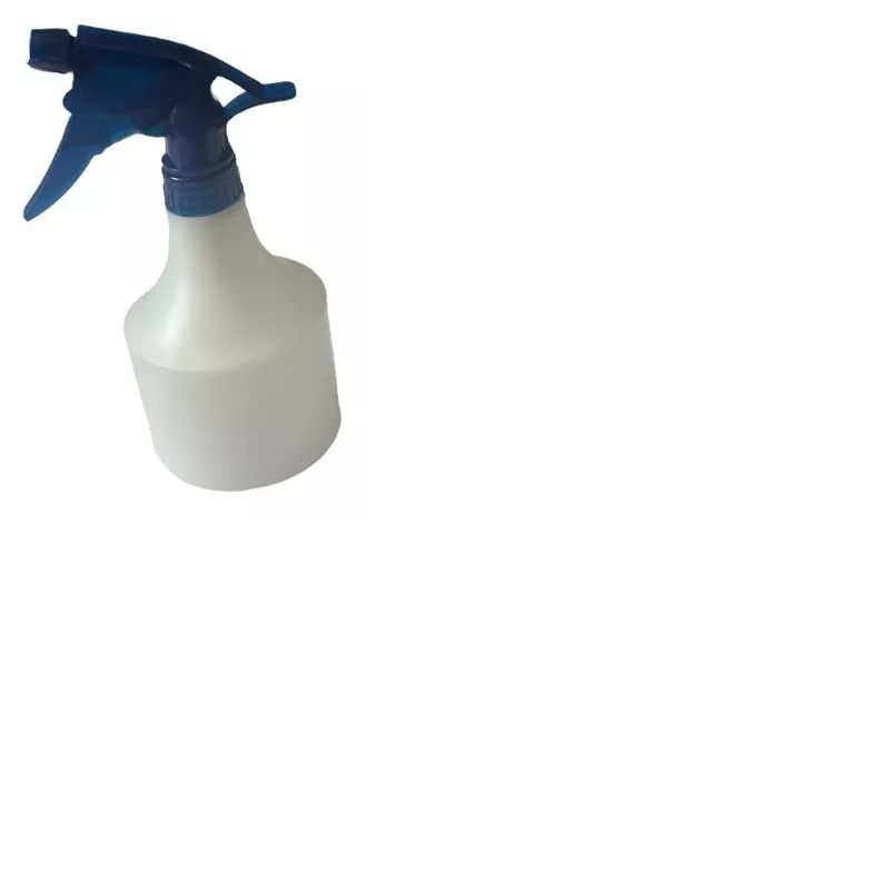 GENERICO - Pack 10 Rociador Pulverizador 500ml