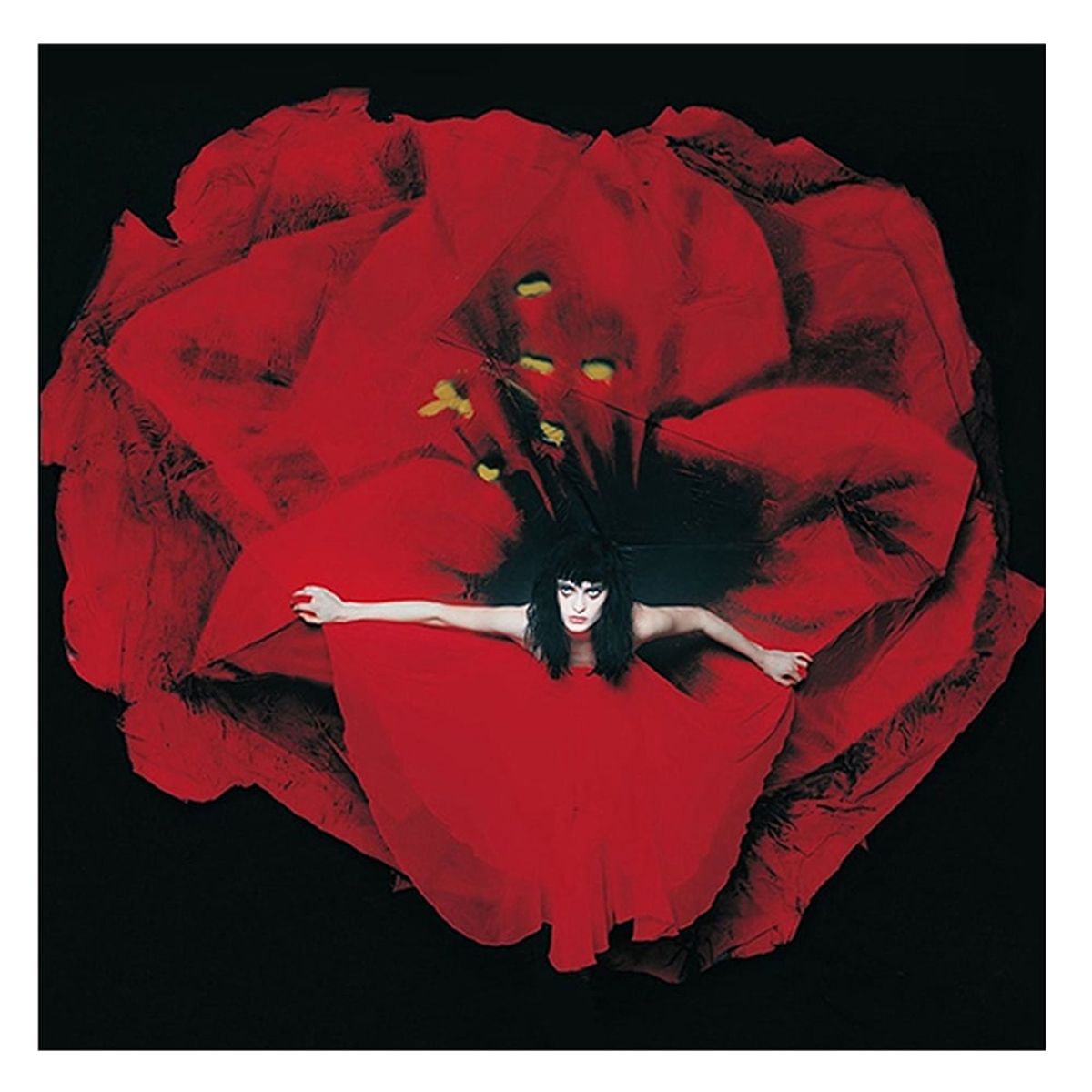 GENERICO - Smashing Pumkins - Adore - Vinilo Doble