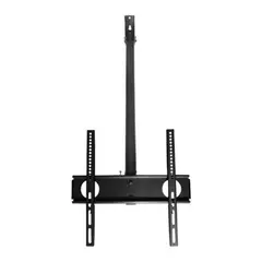 DINON - Soporte Para Tv De Techo 23 A 42 Pulgadas 9063