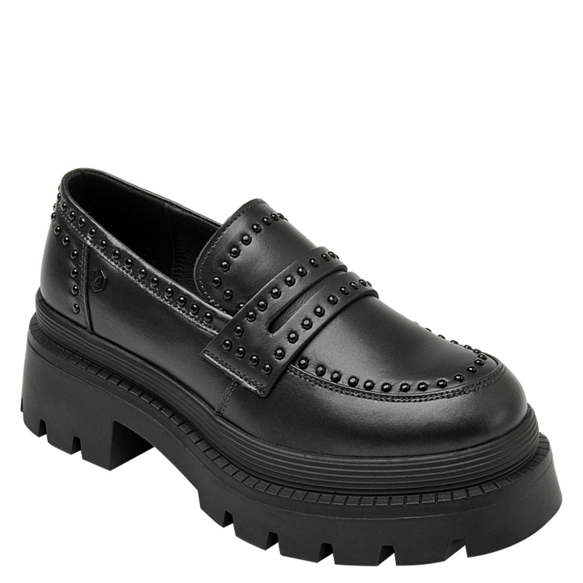 ZAPPA - Zapato Casual Mujer Negro Zappa