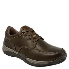 PANAMA JACK - Zapato Casual Hombre Marrón