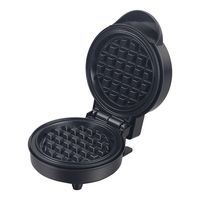 MINI WAFFLE CERAMICA