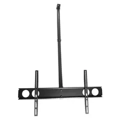 DINON - Soporte Para Tv A Techo 30 A 60 Pulgadas