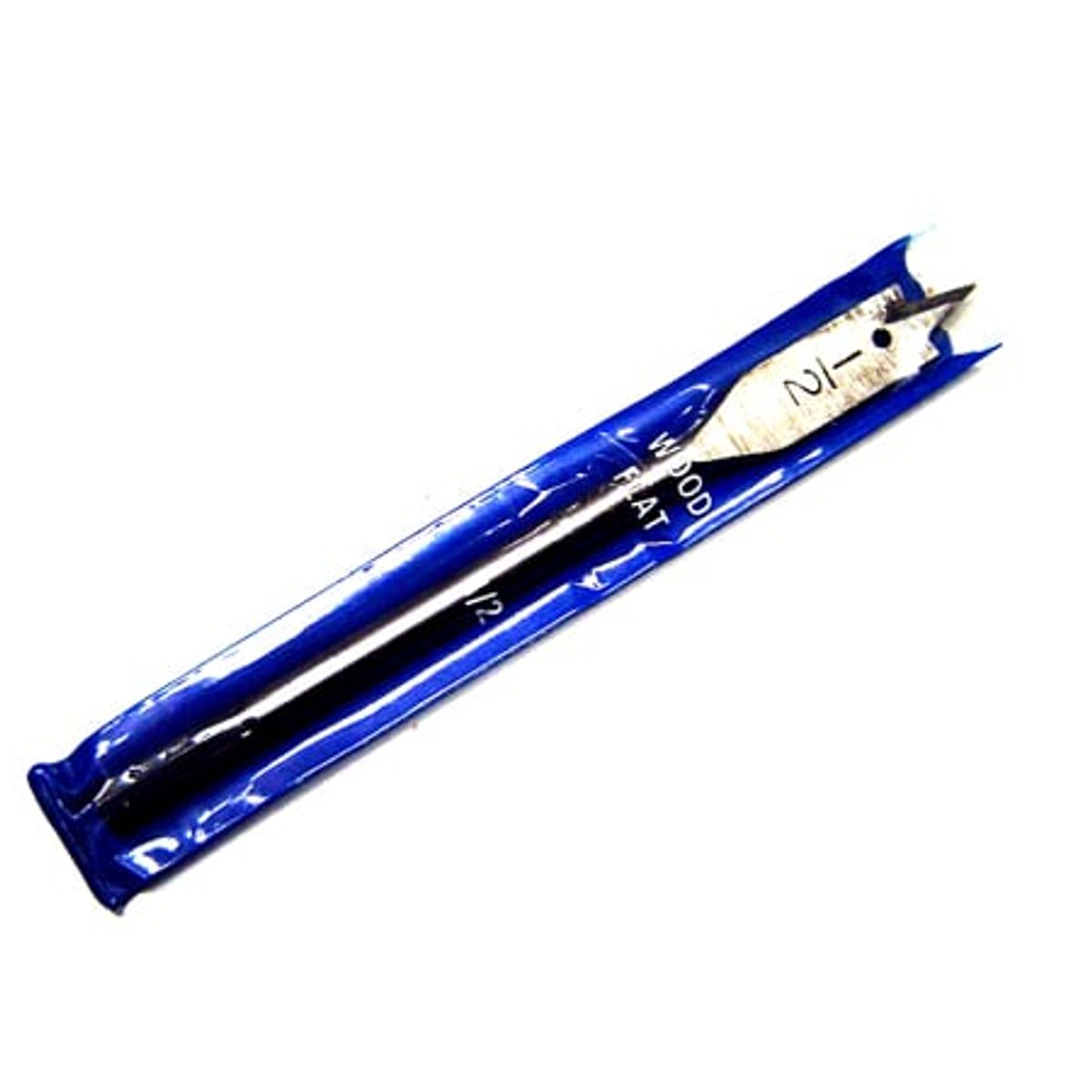 GENERICO - BROCA PALETA MEDIO GENERICO