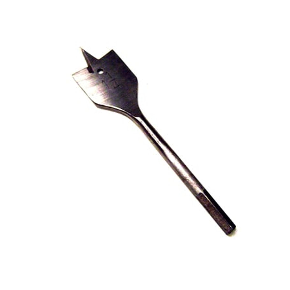 GENERICO - BROCA PALETA 1 GENERICO