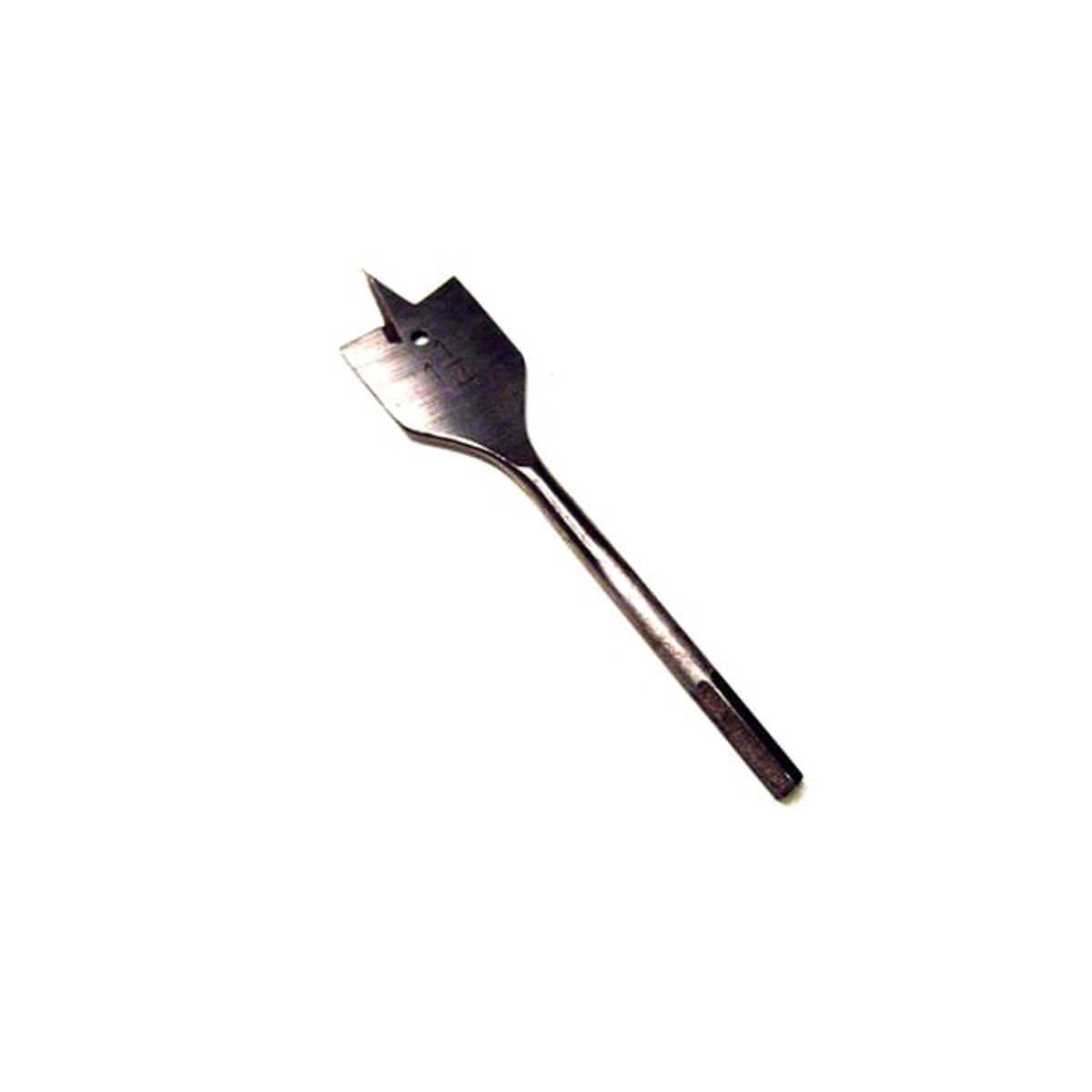 GENERICO - BROCA PALETA 1 GENERICO