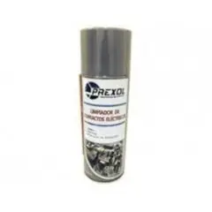 GENERICO - LIMPIA CONTACTOS SEAL 220CC