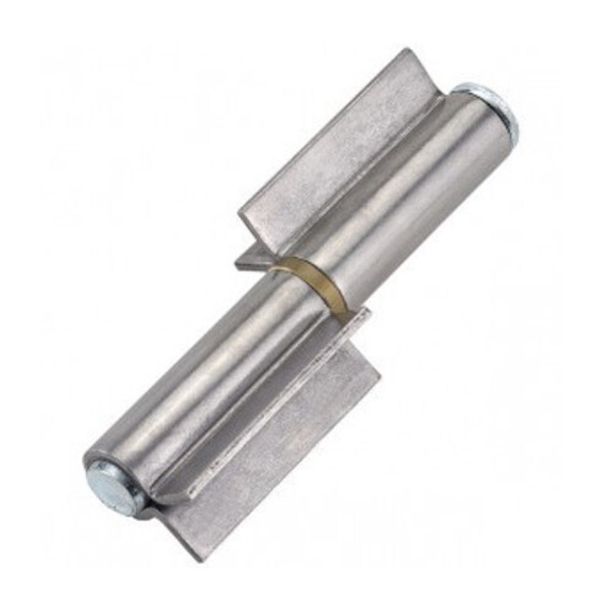 GENERICO - POMEL TRES OCTAVOS CON ALA