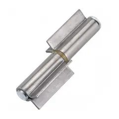 GENERICO - POMEL TRES OCTAVOS CON ALA