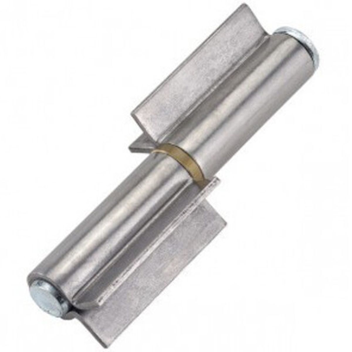 GENERICO - POMEL CINCO OCTAVOS CON ALA