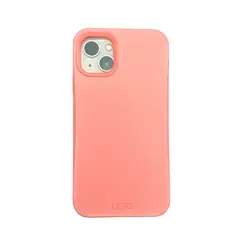 JOIGO - Carcasa UAG Antigolpes Para iPhone 11 Outback Rosado