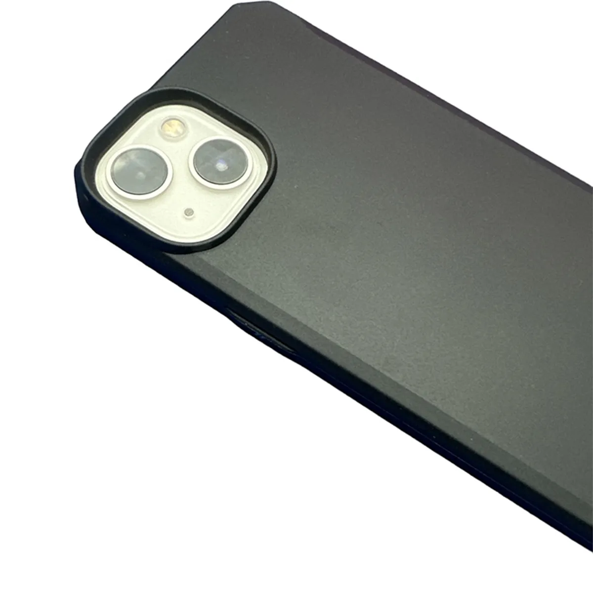 JOIGO - Carcasa UAG Antigolpes Para iPhone 11 Outback Negro