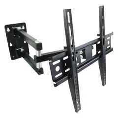 ROZENBERG SPA - Soporte Tv Pared 26 -55 Pulgadas 35 Kg