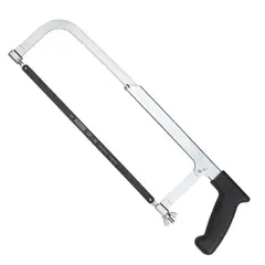 STANLEY - Arco De Sierra 12 Pulgadas Ajustable 15-200