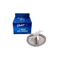 OSTER - Cuchilla trituradora Juguera Xpert Series