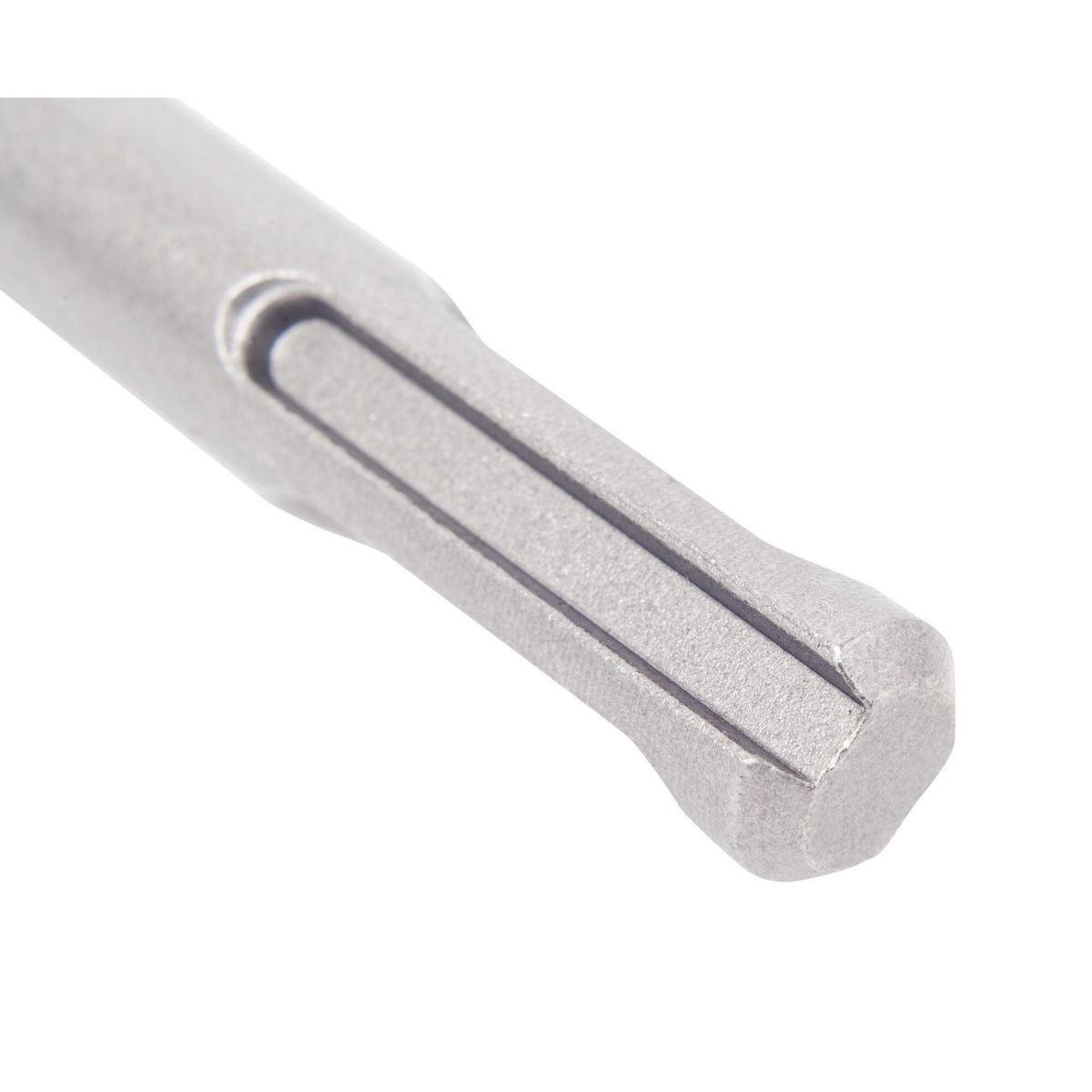 DEWALT - Broca SDS Plus para hormigón 19x150x200mm DEWALT DW00722