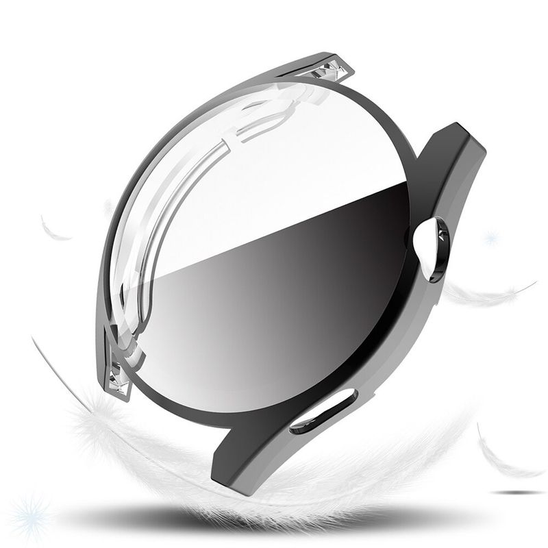 GENERICO - Funda Carcasa Premium para Huawei GT3 de 46 mm