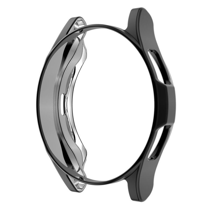 GENERICO - Funda Carcasa Premium para Samsung Watch 4 de 40 mm…