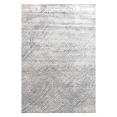 CONSORCIO PERSA - Alfombra moderna contemporánea Capadocia Royal 2.30 x 1.60 mts.