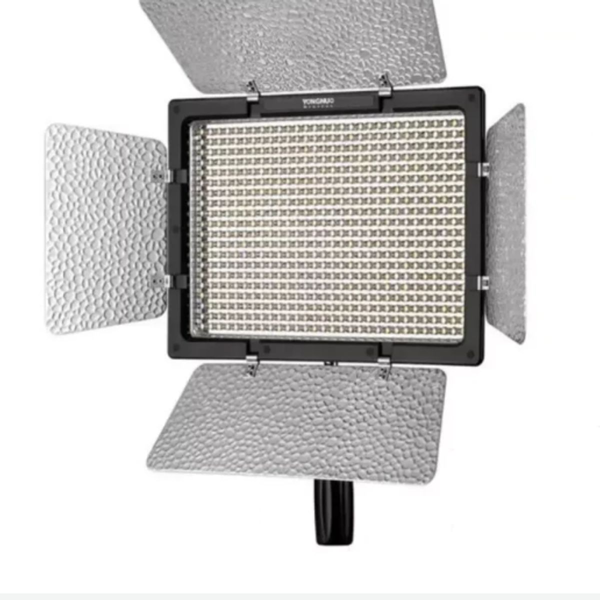 YONGNUO - FOCO LED YONGNUO YN600L
