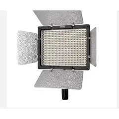 YONGNUO - FOCO LED YN600L