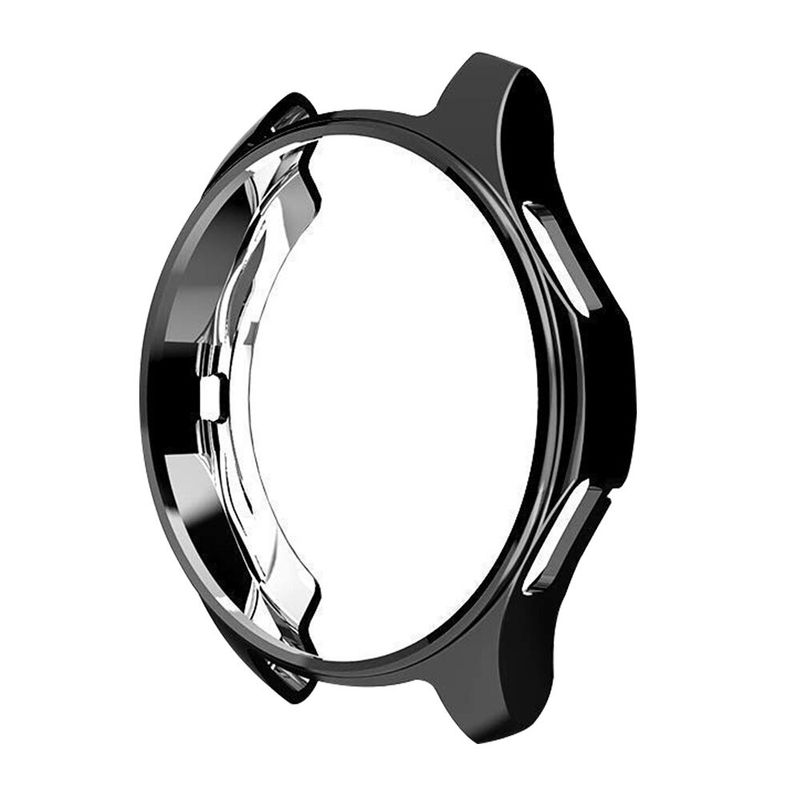 GENERICO - Funda Bisel protector para Samsung Watch 4 Classic 42 Mm…