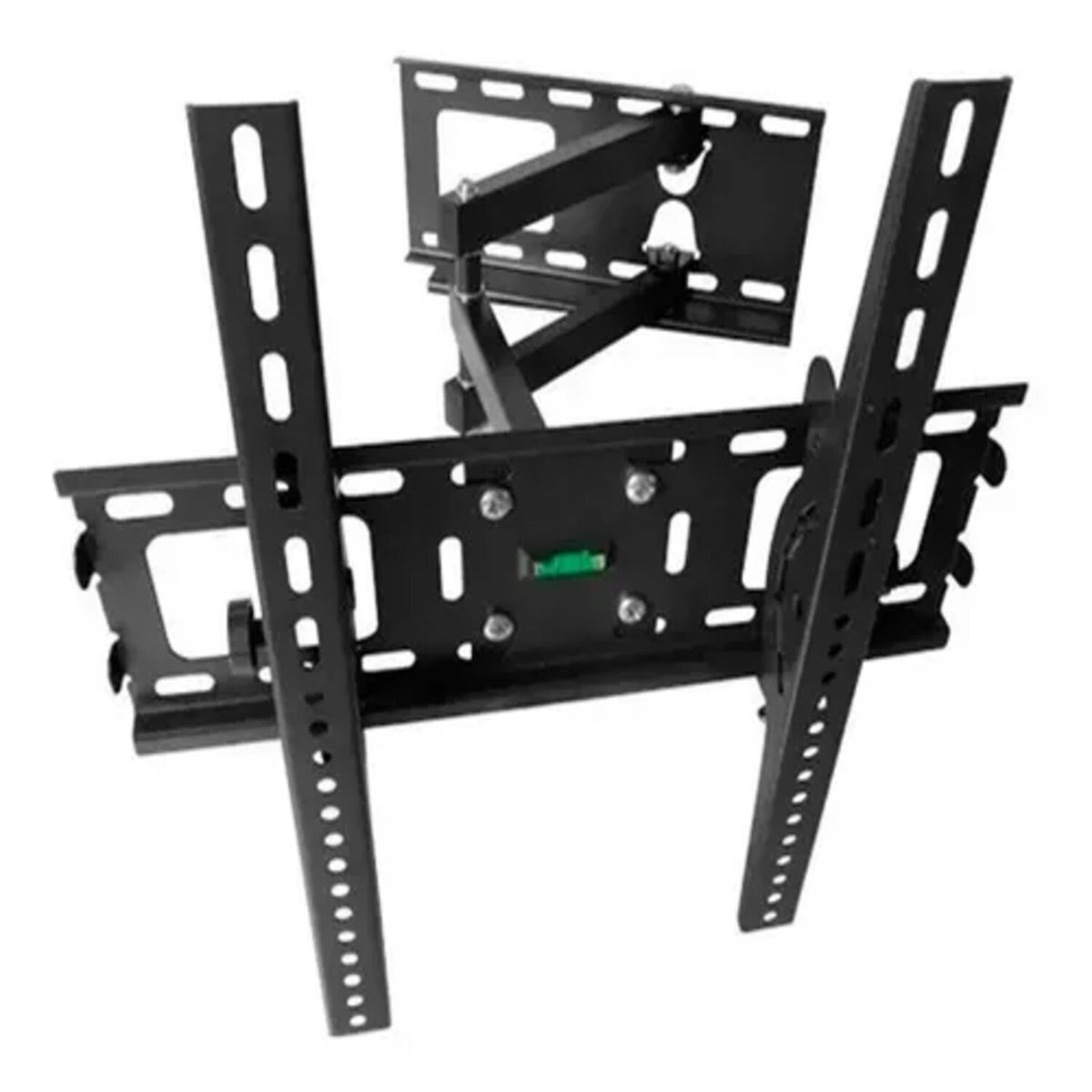 DINON - Soporte Para Tv 26 A 47 Pulgadas Dinon 8855