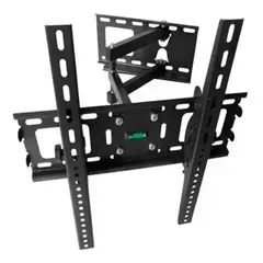DINON - Soporte Para Tv 26 A 47 Pulgadas 8855
