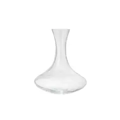 GLASSO - Decantador 1,75 Litros Cristal