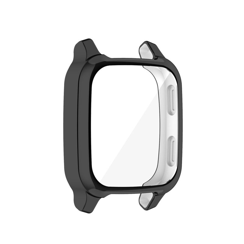 GENERICO - Funda Carcasa Premium para Garmin Venus Sq…
