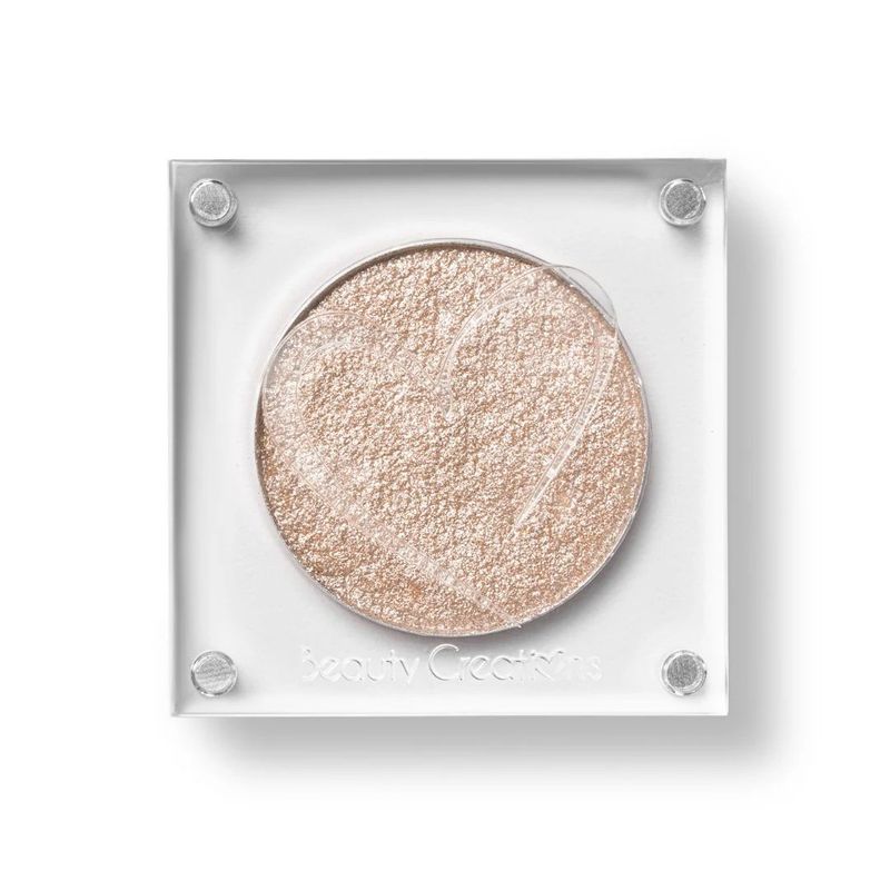 BEAUTY CREATIONS - Sombra de Ojos "Riding Solo" Oh Hey -  Beauty Creations