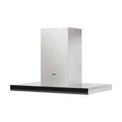 FDV - Campana Isla Deluxe Chef 90 cm 800 m3/h
