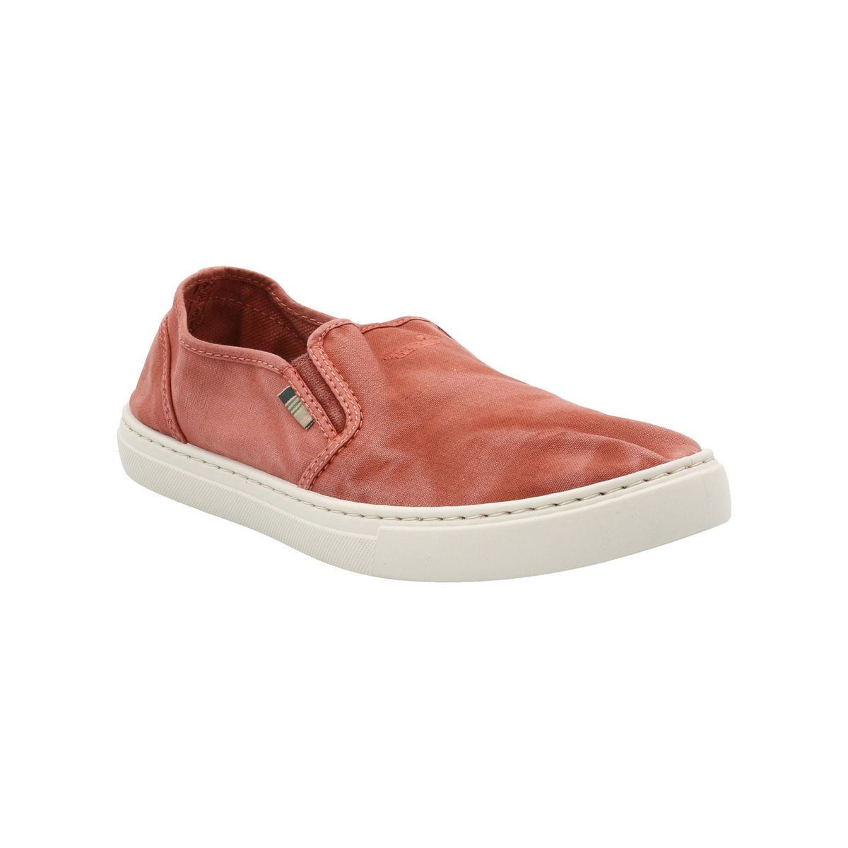 ROCKFORD - Zapatilla Hombre Kea Coral ROCKFORD