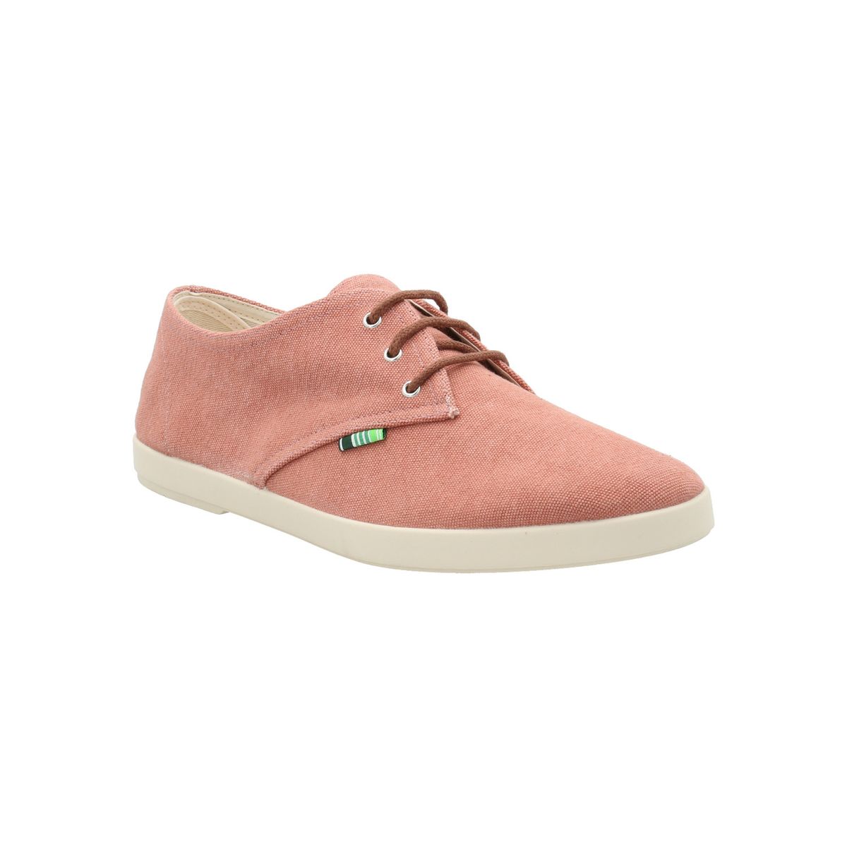 ROCKFORD - Zapatilla Hombre Baya Rojo ROCKFORD