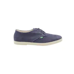 ROCKFORD - Zapatilla Hombre Baya Azul Marino