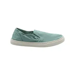 ROCKFORD - Zapatilla Hombre Kea Verde