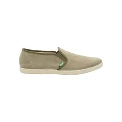 ROCKFORD - Zapatilla Hombre Ardisia Khaki