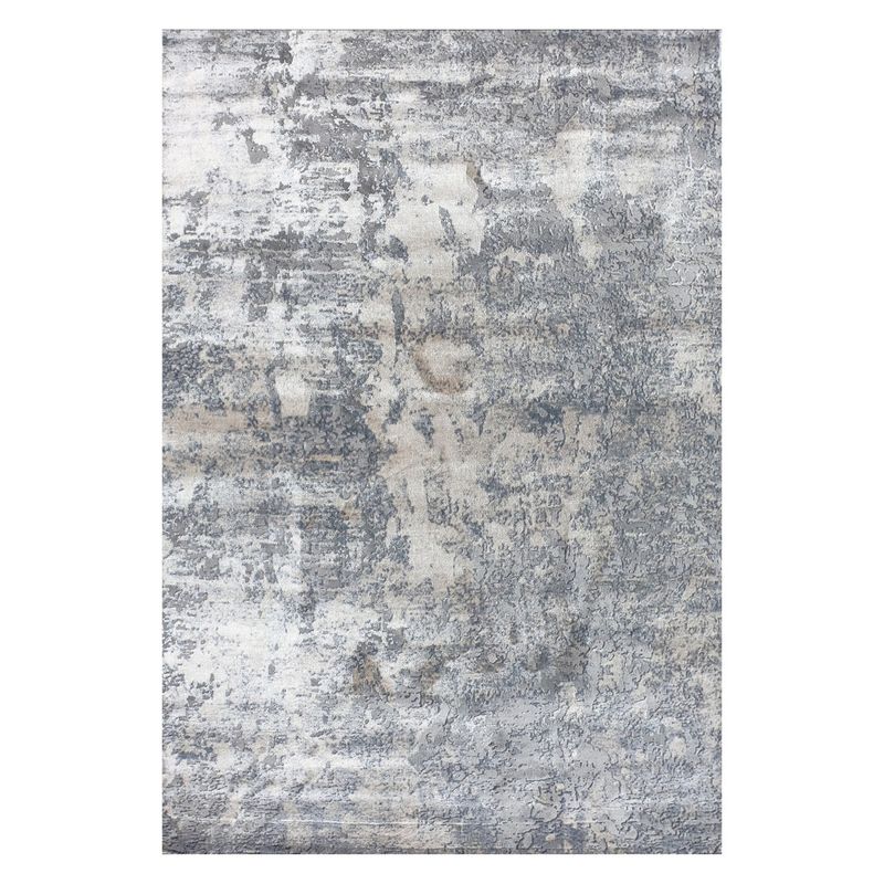 CONSORCIO PERSA - Alfombra moderna contemporánea Capadocia Royal 2.30 x 1.60 mts.