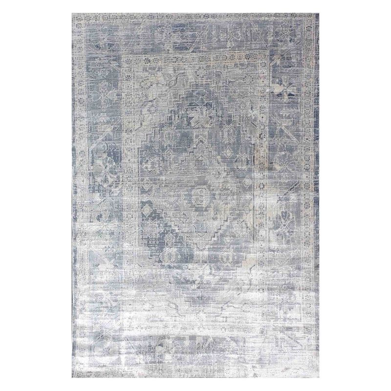 CONSORCIO PERSA - Alfombra moderna contemporánea Capadocia Royal 2.30 x 1.60 mts.