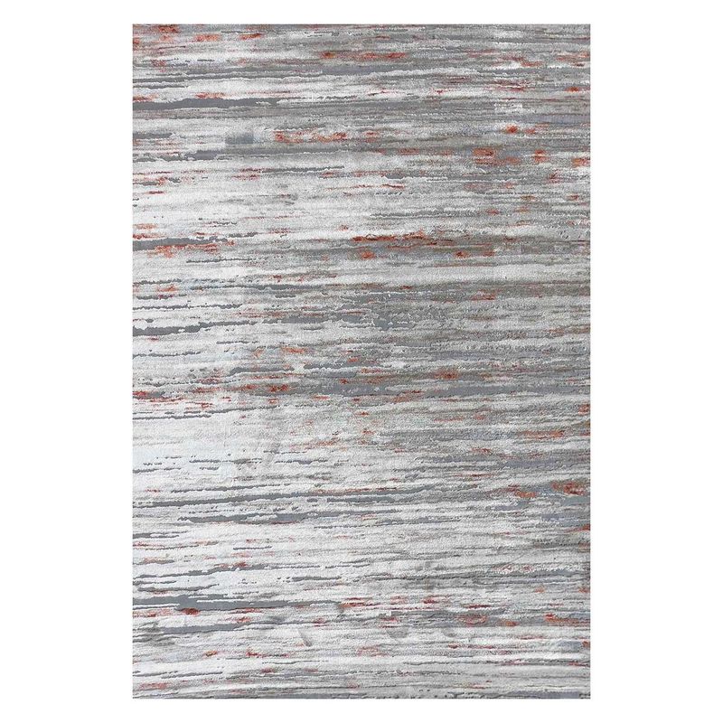 CONSORCIO PERSA - Alfombra moderna contemporánea Capadocia Royal 2.30 x 1.60 mts.