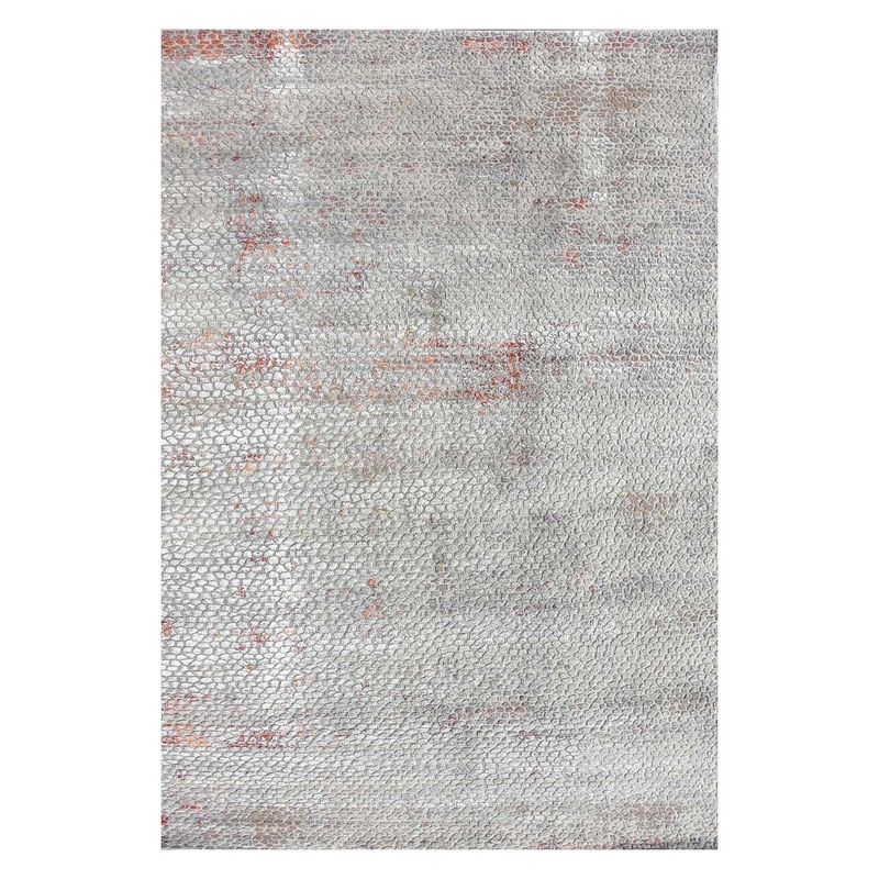 CONSORCIO PERSA - Alfombra moderna contemporánea Capadocia Royal 2.30 x 1.60 mts.