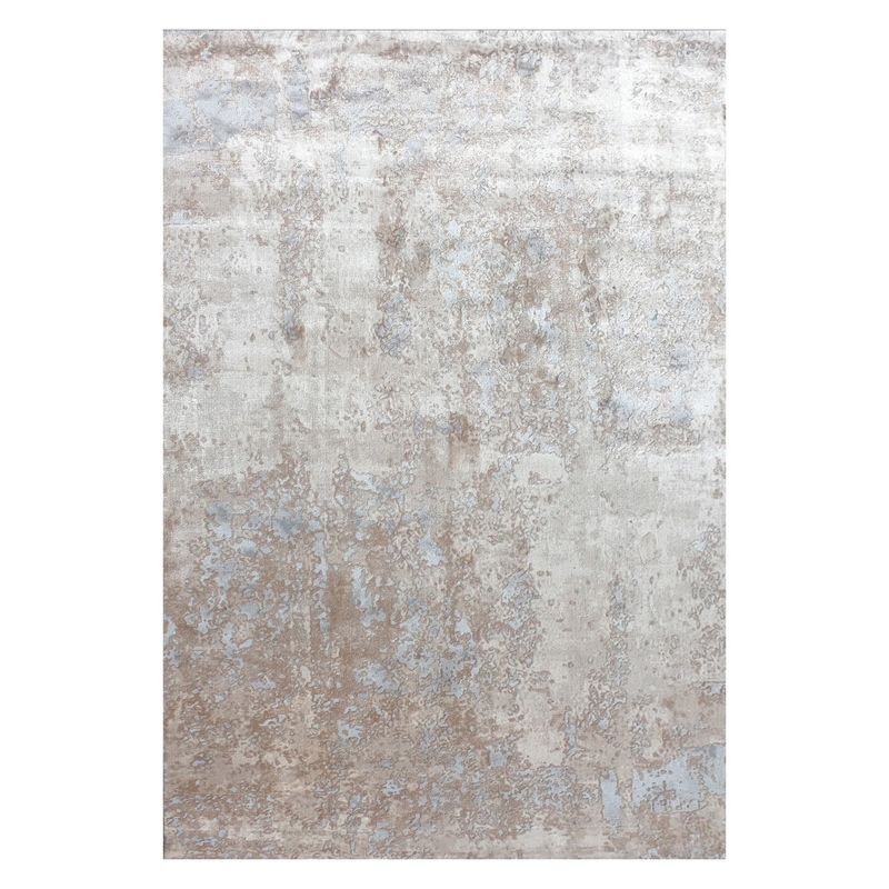 CONSORCIO PERSA - Alfombra moderna contemporánea Capadocia Royal 2.30 x 1.60 mts.