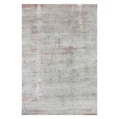 CONSORCIO PERSA - Alfombra moderna 2.30 x 1.60 m. 0611