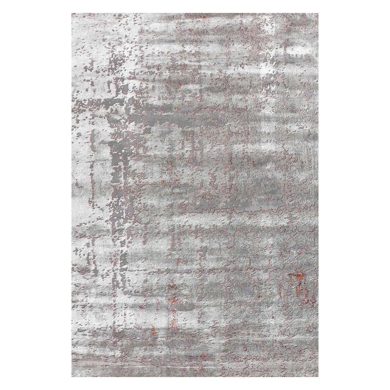CONSORCIO PERSA - Alfombra moderna contemporánea Capadocia Royal 2.30 x 1.60 mts.