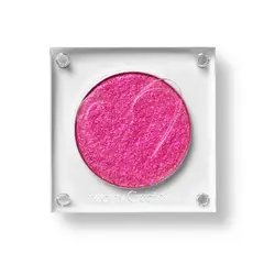 BEAUTY CREATIONS - Sombra de Ojos Riding Solo Cowgirl -