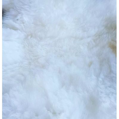 Imagen 2 del producto Cuero de Oveja Natural