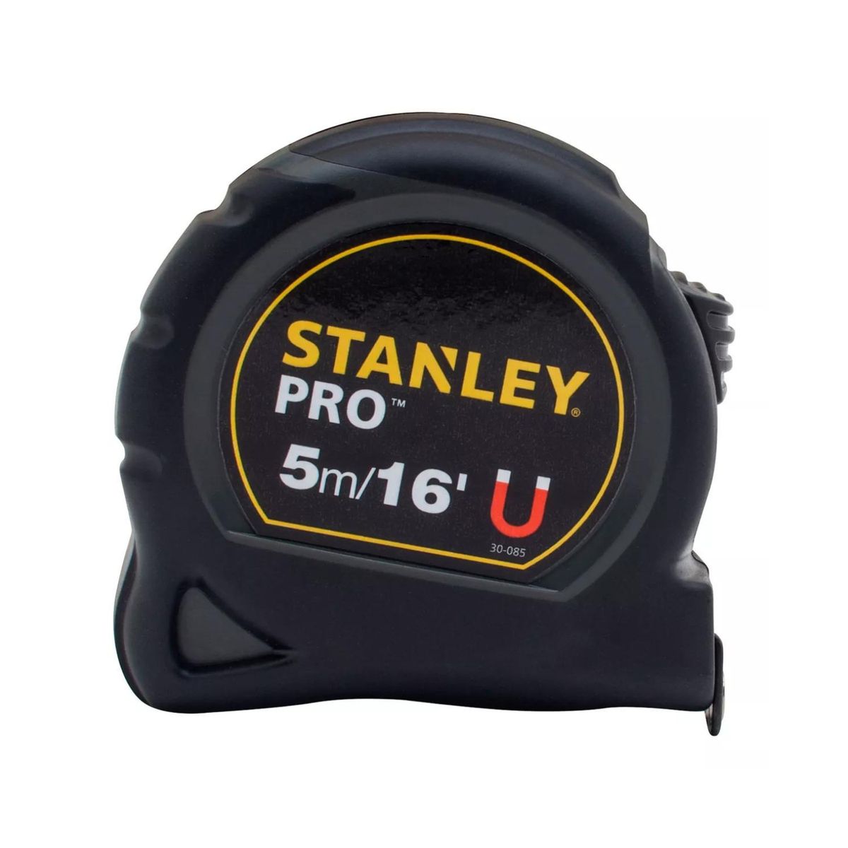 STANLEY - Huincha De Medir Pro 5m16 30-085